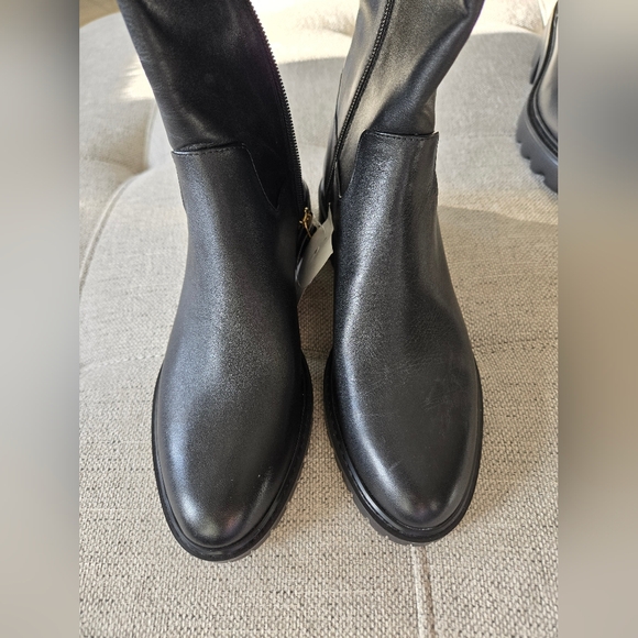 Stuart WEITZMAN SIZE 6 - Picture 7 of 7